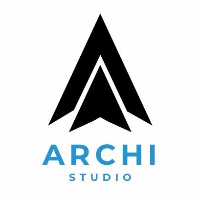 Archi Studio