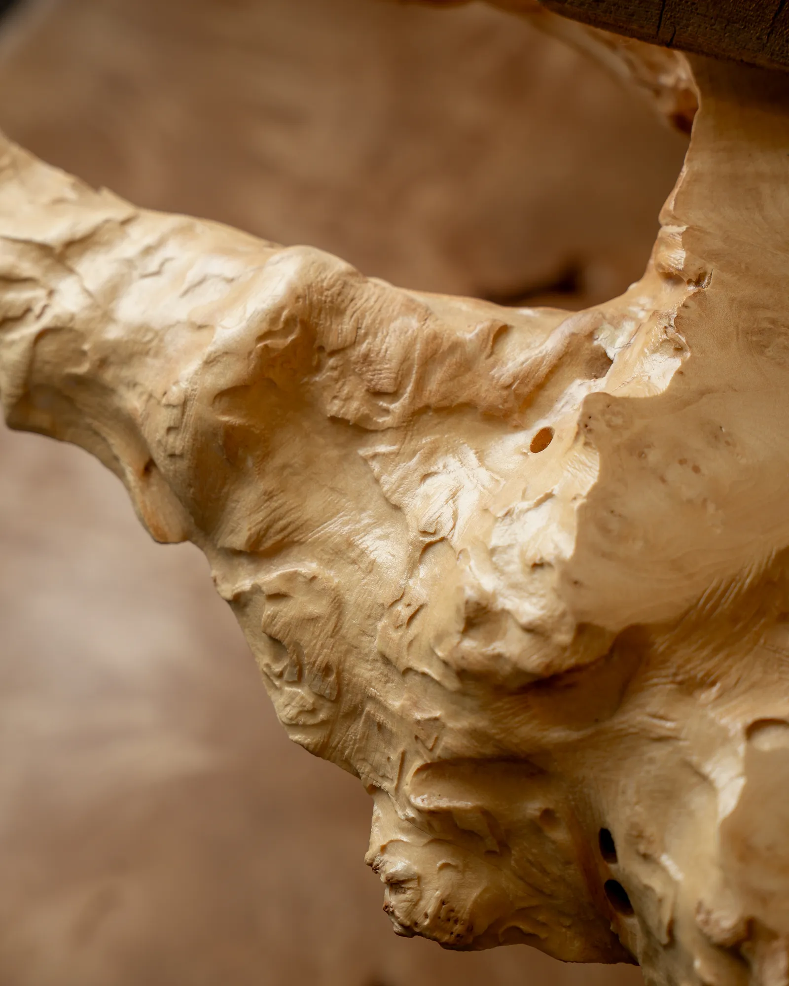 Agach Interiors · Dekor