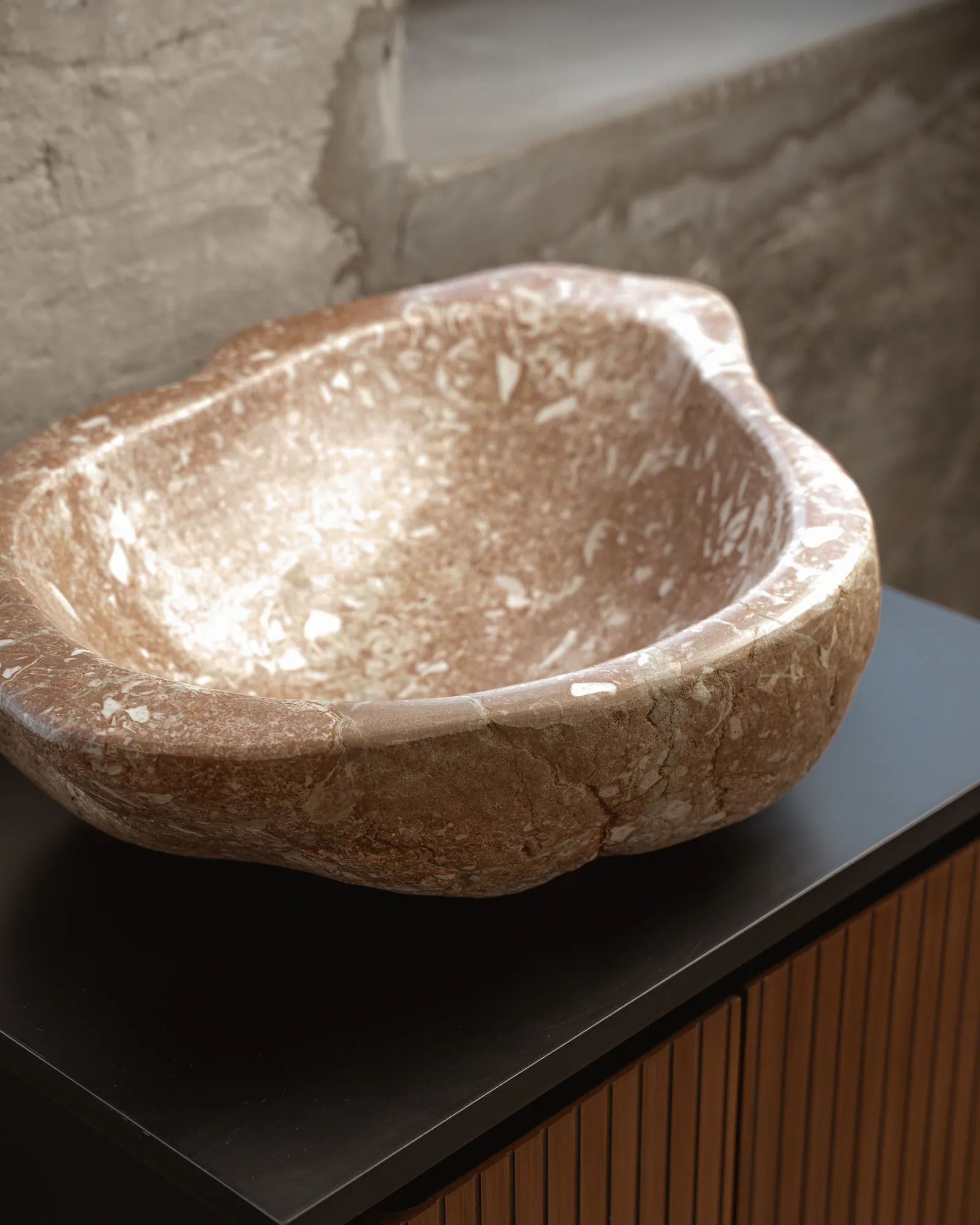 Agach Interiors · Dekor