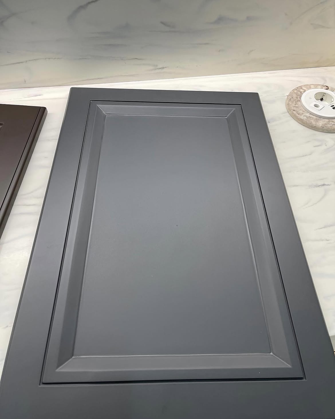 MDF 2