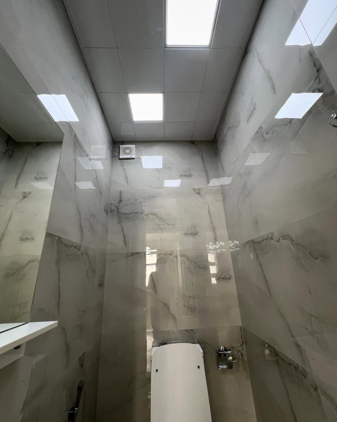 Memarlıq detalı