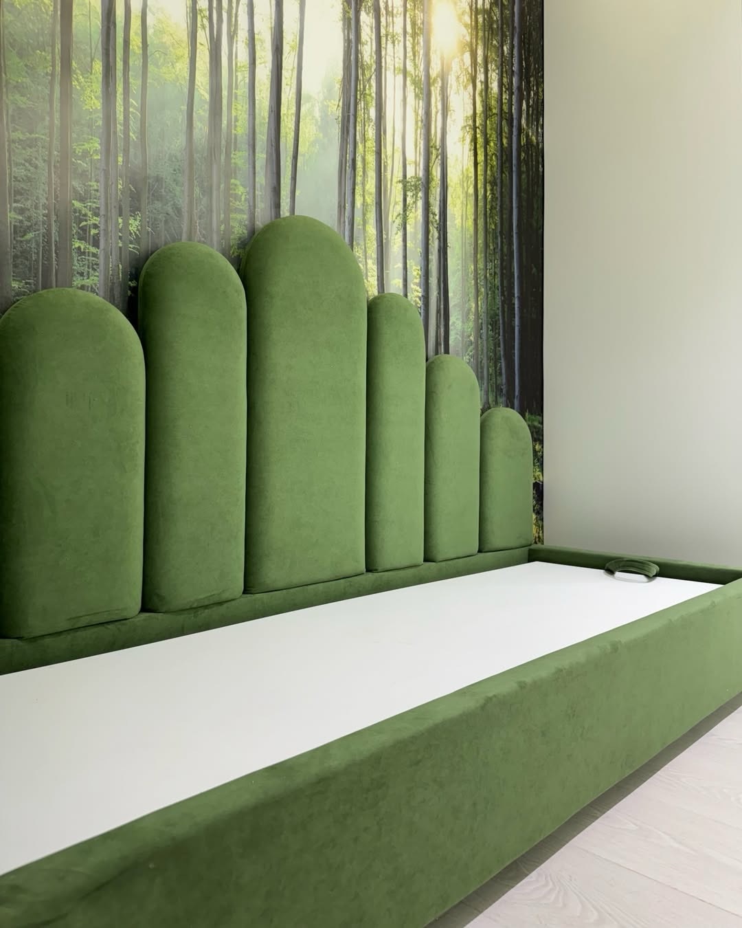 HAUZ premium mebel